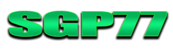 Logo SGP77