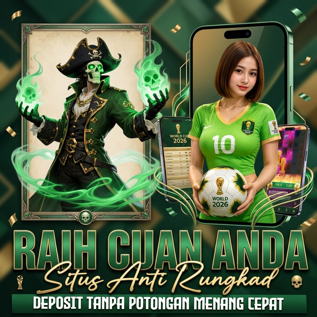 Banner SGP77