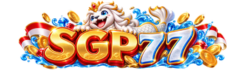 Logo SGP77